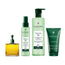 René Furterer Oily Scalp Treatment