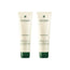 Rene Furterer Triphasic Anti-Hair Loss Detangling Balm, 2X150 Ml