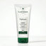 René Furterer Triphasic Anti-Haarausfall Shampoo 200 ml