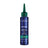 René Furterer Triphasic Night Serum Density Builder 100 ml