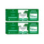 Rene Furterer Vitalfan Progressiver Haarausfall , Packung 2 x 30 Kapseln