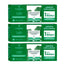 Rene Furterer Vitalfan Anti Haarausfall Progressiv , Packung 3 x 30 Kapseln