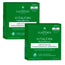 Rene Furterer Vitalfan Progressiver Haarausfall, Packung 2 x 30 Kapseln