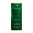 Rene Furterer Volumena Shampoo 200 ml