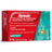 Rennie 48 Kautabletten mit Saccharin Pfefferminz
