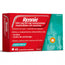 Rennie 48 Kautabletten mit Saccharin Pfefferminz