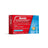 Rennie 48 Kautabletten mit Minz-Zitronen-Sucrose