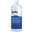 Renu MultiPlus Maintenance Solution Flightpack, 100 ml