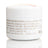 Repavar Regenerierender Nasen- und Lippenbalsam SPF15 mit Hagebutte 10 ml