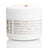 Repavar Regenerierender Nasen- und Lippenbalsam SPF15 mit Hagebutte 10 ml