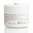 Repavar Regenerierender Nasen- und Lippenbalsam SPF15 mit Hagebutte 10 ml
