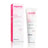 Repavar Regenerierende Reparaturcreme 125 ml