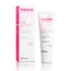 Repavar Regenerierende Reparaturcreme 125 ml