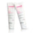 Repavar Regenerierende Reparaturcreme 125 ml