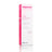 Repavar Regenerierende Reparaturcreme 125 ml