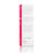 Repavar Regenerierende Reparaturcreme 125 ml