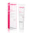 Repavar Regenerierendes Gel 30 ml