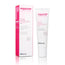 Repavar Regenerierendes Gel 30 ml