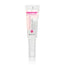 Repavar Reg Lippenöl Lippenöl mit Glanzeffekt Naturton , 10 ml