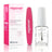 Repavar Nagel regenerierend und verhärtend 15 ml
