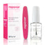 Repavar Nagel regenerierend und verhärtend 15 ml