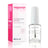 Repavar Nagel regenerierend und verhärtend 15 ml
