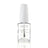 Repavar Nagel regenerierend und verhärtend 15 ml