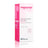 Repavar Nagel regenerierend und verhärtend 15 ml