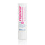 Repavar Regenerating Regenerating Lip Stick Moisturising Lip Stick SPF 20 4 g