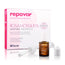 Repavar Regenerierendes Öl 15 ml