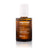 Repavar Regenerierendes Öl 15 ml