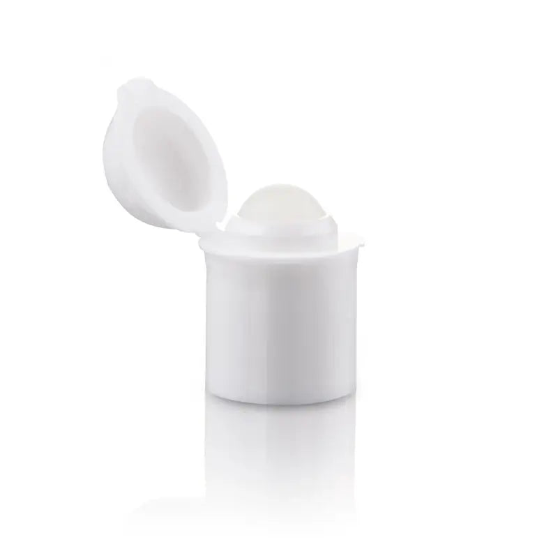 Repavar Regenerierendes Öl 15 ml
