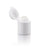 Repavar Regenerierendes Öl 15 ml