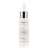 Repavar Regenerierendes reines Hagebuttenöl Advance 15 ml