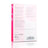 Repavar Regenerierendes reines Hagebuttenöl Advance 15 ml