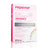 Repavar Regenerierendes reines Hagebuttenöl Advance 15 ml