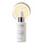 Repavar Regenerierendes reines Hagebuttenöl Advance 15 ml