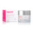 Repavar Regenerierende Anti-Aging-Creme 50 ml