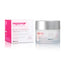 Repavar Regenerierende Anti-Aging-Creme 50 ml