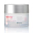 Repavar Regenerierende Anti-Aging-Creme 50 ml