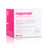 Repavar Regenerierende Anti-Aging-Creme 50 ml