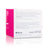 Repavar Regenerierende Anti-Aging-Creme 50 ml