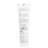 Repavar Regenerierende Handcreme 75 ml