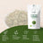 Replantea Schachtelhalm Bio, 100 g