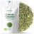 Replantea Horsetail Organic, 100 g