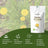 Replant Löwenzahn Bio, 100 g