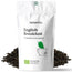 Replantea English Breakfast Exquisite Ecológico, 100 gr