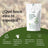 Replantea Ayurveda Aufguss Kapha Eco 1, 100 g