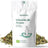 Replantea Organic Fasting Infusion, 100 g