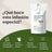 Replantea Olivenblatt, Apfel & Minze Aufguss Bio, 100 g